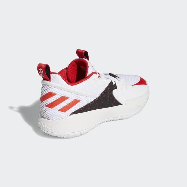 ADIDAS DAME EXTPLY 2.0
