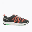 MERRELL WILDWOOD AEROSPORT