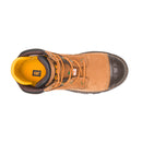 CAT EXCAVATOR SUPERLITE COOL WP CCT CSA