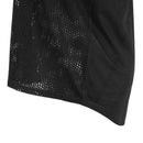 ASICS 女 短袖上衣