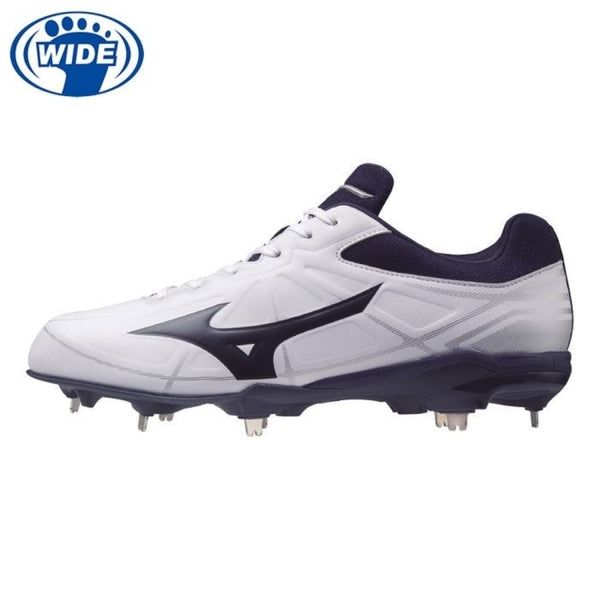 MIZUNO LIGHTREVO BUDDY 棒球釘鞋