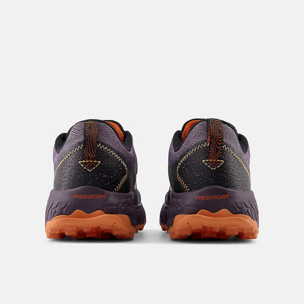 NEW BALANCE FRESH FOAM X HIERRO V7