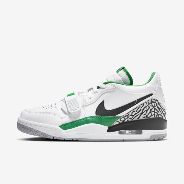 NIKE AIR JORDAN LEGACY 312 LOW