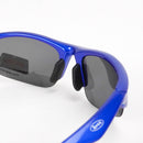信通 C917 藍 POLARIZED 偏光