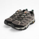 MERRELL MOAB 3 GORE-TEX
