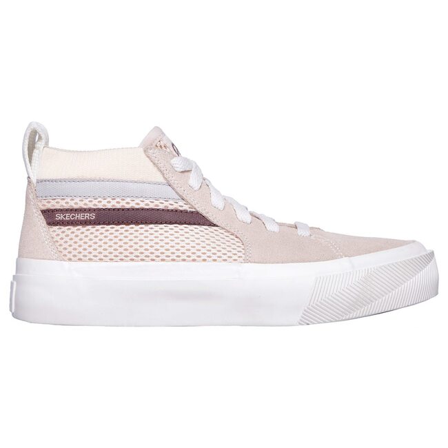 SKECHERS CHAMP ULTRA