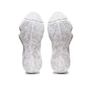 ASICS NOVA SURGE LOW