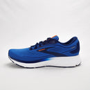 BROOKS TRACE 2