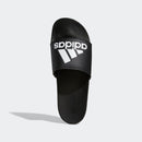 ADIDAS ADILETTE COMFORT