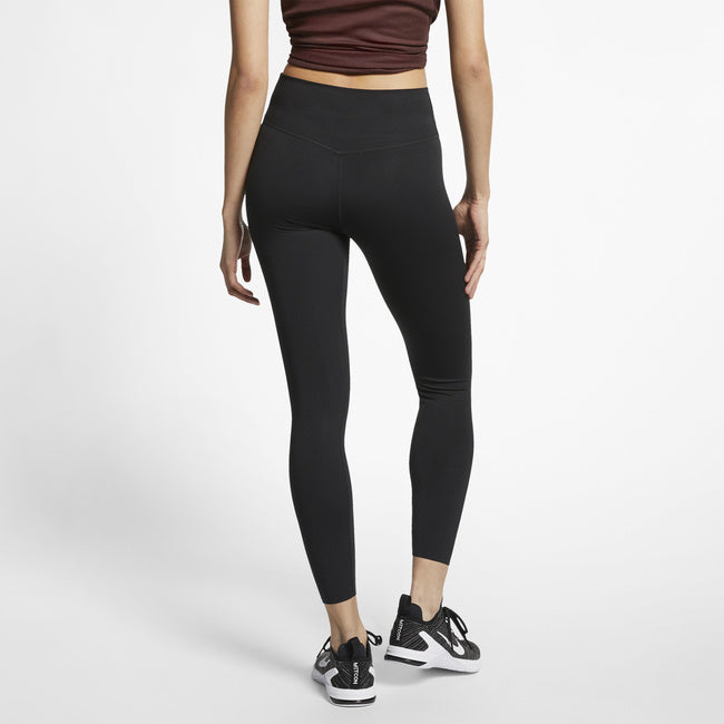 AS W NIKE ONE LUXE 7/8 TIGHT