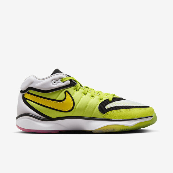 NIKE AIR ZOOM G.T. HUSTLE 2 EP