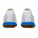 ASICS CALCETTO WD 9 (2E)