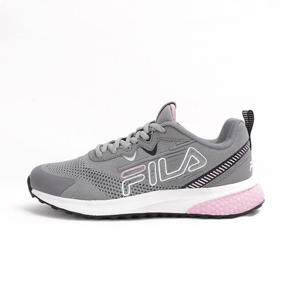 FILA LIGHT NEURONS