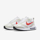 NIKE WMNS AIR MAX DAWN