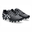 ASICS DS LIGHT CLUB (2E)