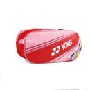 YONEX RACQUET BAG
