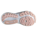 BROOKS GLYCERIN STEALTHFIT 21