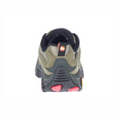MERRELL MOAB 3 GORE-TEX