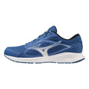 MIZUNO MAXIMIZER 26