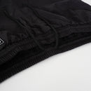 MIZUNO 1906平織短褲