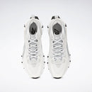 REEBOK ZIG KINETICA 3