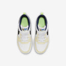NIKE COURT BOROUGH LOW 2 SE (PSV)
