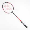 YONEX ARCSABER 11 PLAY ARC11-PLGE