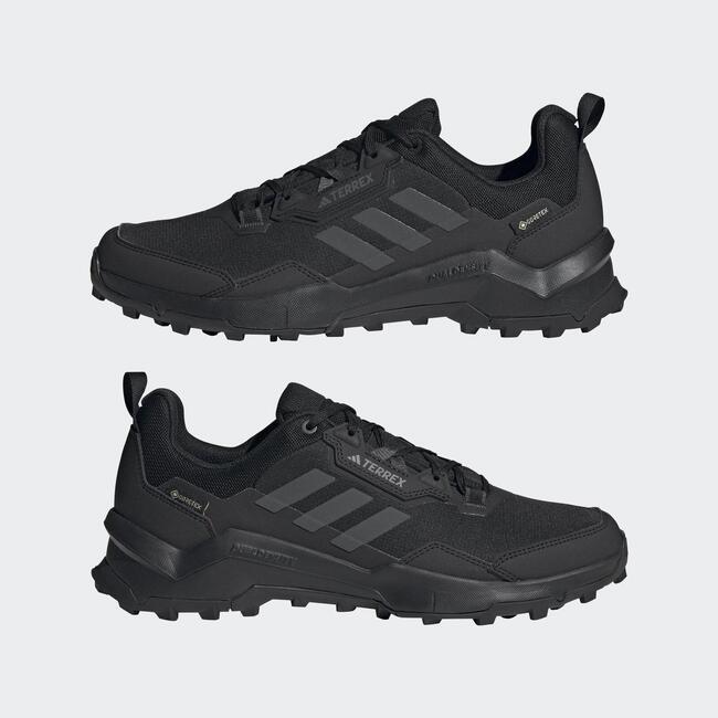 ADIDAS TERREX AX4 GTX