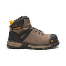 CAT EXCAVATOR SUPERLITE WP CCT CSA