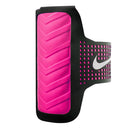 Nike Distance Arm Band