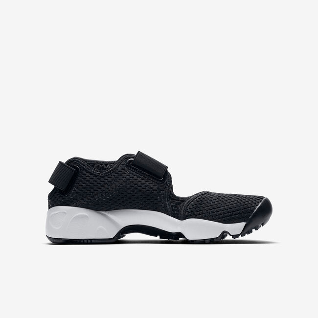 NIKE RIFT (GS/PS BOYS)