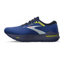 BROOKS GHOST MAX