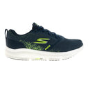 SKECHERS GO RUN RIDE X