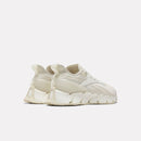 REEBOK ZIG KINETICA 3