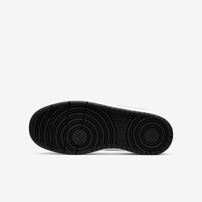 NIKE COURT BOROUGH LOW 2 (GS)