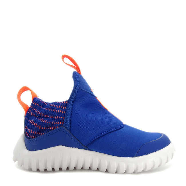 ADIDAS RAPIDAZEN C