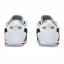 ASICS COTLA MINI SL 2