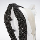 REEBOK ZIG KINETICA 3