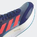 ADIDAS ADIZERO BOSTON 10 M