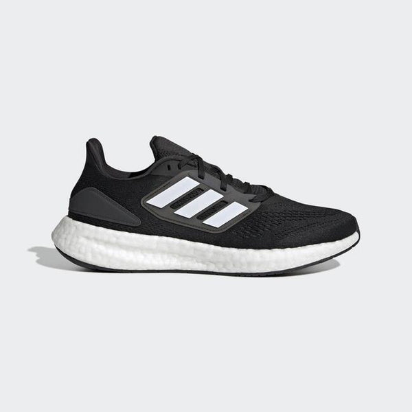 ADIDAS PUREBOOST 22