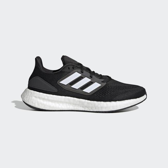 ADIDAS PUREBOOST 22