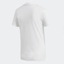 ADIDAS MUST HAVES BADGE OF SPORT TEE