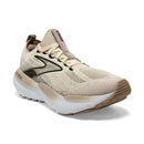 BROOKS GLYCERIN STEALTHFIT 21