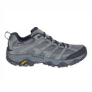 MERRELL MOAB 3 GORE-TEX