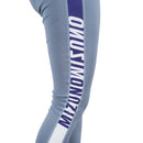 MIZUNO 瑜珈緊身褲