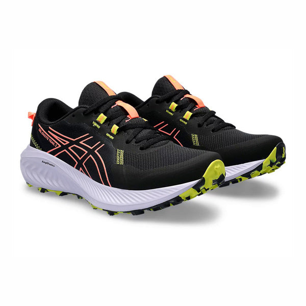 ASICS GEL-EXCITE TRAIL 2