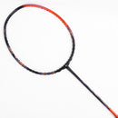 YONEX ASTROX 77 PRO