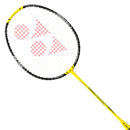 YONEX NANOFLARE 1000 PLAY