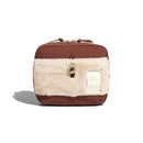 ADIDAS W MH BOA SM BAG