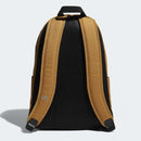 ADIDAS TE BP TECH GFX